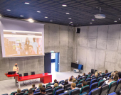 Final Conference in Lithuania