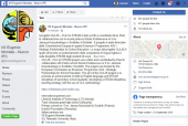 IIS MONTALE – NUOVO IPC – facebook page
