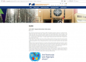 Visagino technologijos ir verslo profesinio mokymo centras
