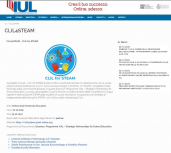 Università Telematica degli Studi IUL
