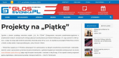 Głos Świdnika