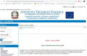 ISTITUTO TECNICO IN MEMORIA DEI MORTI PER LA PATRIA